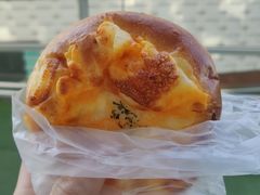 -巴黎贝甜(亿合城店)