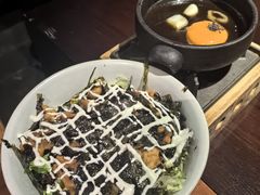 -BELLOCO倍乐(静安店)