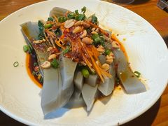 -菌自由丨野生菌火锅特色庭院餐厅(丽江古城店)