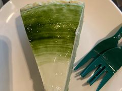 -星巴克臻选(外滩中心店)