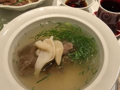 -怡情荟•海鲜青岛菜(五四广场旗舰店)