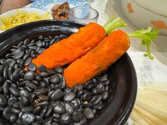 -丁老爷子苏香圆