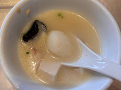 -老平安农家菜(平安店)