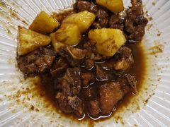 -老三样·旧食新味(船山路店)