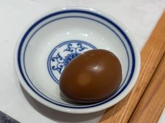 -陳香貴·兰州牛肉面(松江亚繁亚乐城店)