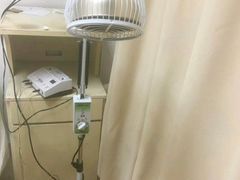 -上海市普陀区中医医院