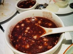 -玉玲珑(陆家嘴店)