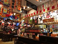 -平成屋· Late Night 食堂(四川北路店)