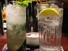 -Joy酒隐(西湖店)