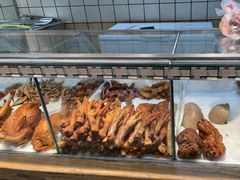 -京八珍(虎坊桥店)