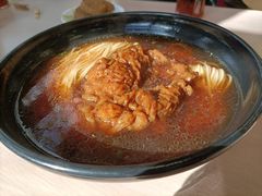 -章氏(车站北路店)
