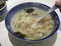 -王阿盖手工小吃(万泰城店)