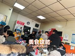 -海平馄饨(逍遥二路店)