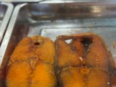 -周生记太爷鸡(文明路店)