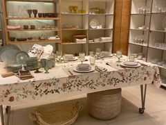 -ZARA(重庆华润万象城中区店)