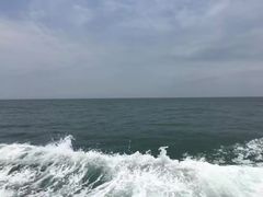-东极岛景区