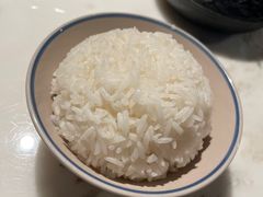 -初蓉丨遇见新川菜(亲贤街荣耀店)