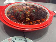 -王记姚家味·地道苏帮菜(凤凰街店)