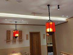 -鸽子窝(宋庄店)