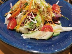 -鮨鲸·和牛烧(三里屯店)