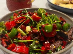 -岭南真味·匠心粤菜(K11店)