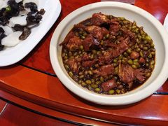 -半岛公馆(淞兴西路店)