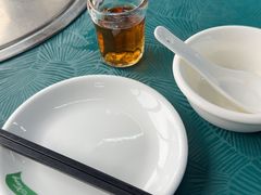 -古榕农庄·清远鸡·泥焗鸡·无花果药膳桑拿鸡(清远银盏温泉店)