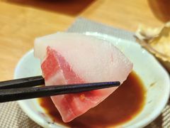 -鮨桐日本料理(望京店)