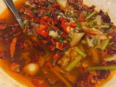 -宁波逸东豪生大酒店·逸轩中餐厅