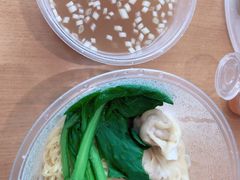 -香港新曜记茶餐厅(星耀城店)