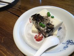 -路小缦·珍馐美馔(市心北路店)