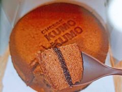 -KUMO KUMO(南通首店)
