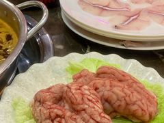 -活鱼馆(宜兴埠店)