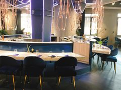 -Wei菋·Le Bistrot
