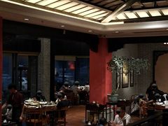 -龙悦湾酒家·八阵鱼生·渔人码头店