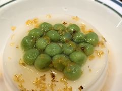 -路边羊烧烤酒场(宝带路店)