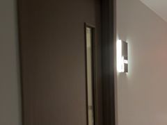 -素可汤泉(天宝大厦店)