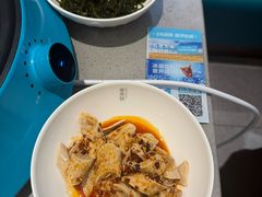 -半天妖烤鱼(芜湖市镜湖万达店)