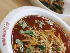 -阿九笨鸡蛋手擀面(总店)