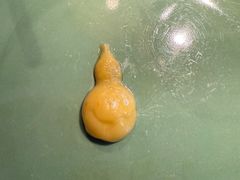 -晟永興(三里屯店)