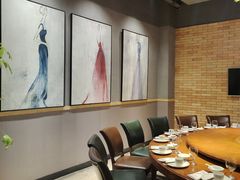 -香浙汇(望京店)