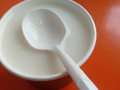 -谢怀亮芝麻茶