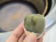 -丹水桥地锅鱼·翘嘴鲌·地方特色全鱼宴(丹江口大坝店)