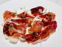 -海味世家·家常菜馆(明州里店)