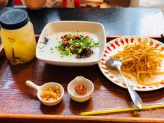 -大王油茶(二厂文创公园店)