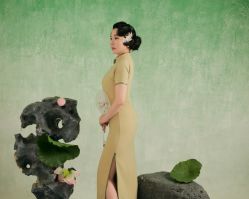 -瞳摄影写真旗舰店