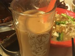 -金莲记(茨厂街店)