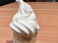 -先启半步颠小酒馆(周浦万达店)