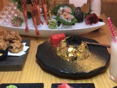 -鲔屋寿喜烧