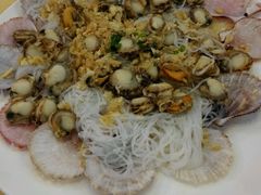 android_upload_pic-海岛渔村大酒店(云霄路店)